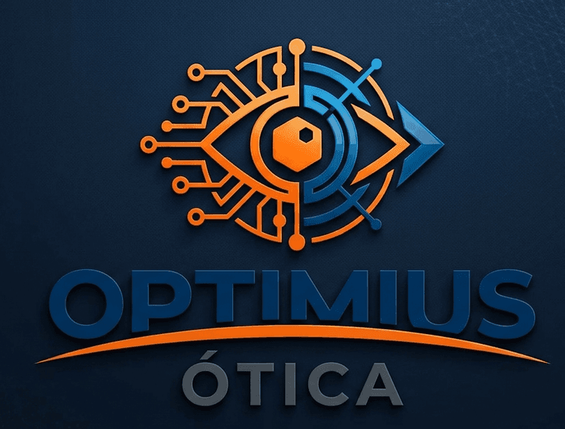 Optimius Ótica